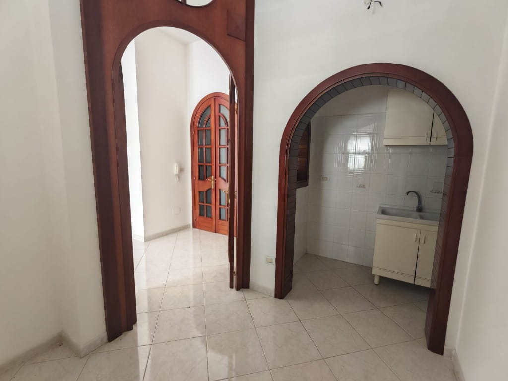 Giano Group Immobiliare